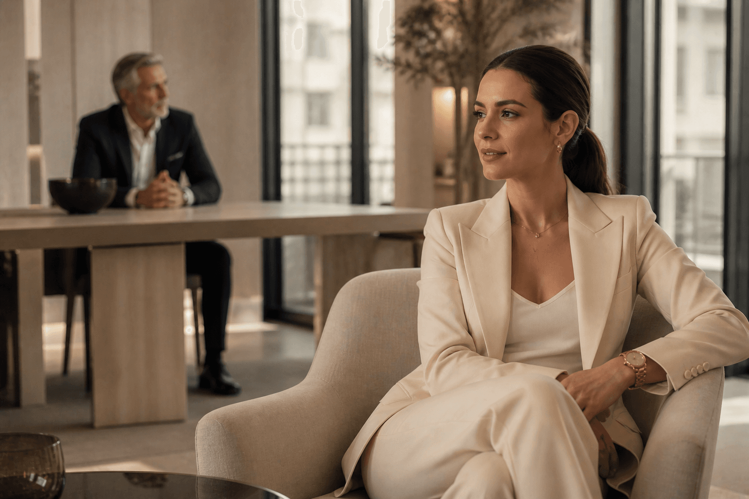Sugar daddy arrangement: building genuine connection and mutual respect