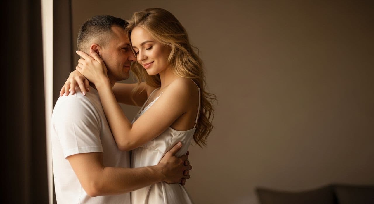 Building confidence as a Sugar Baby