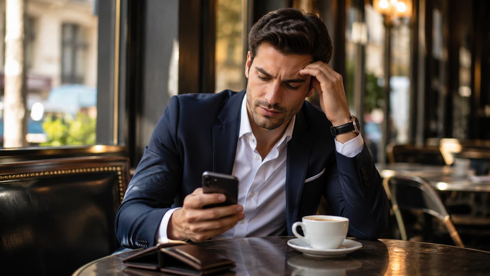 Splenda Daddy Meaning: The Budget Sugar Daddy Explained