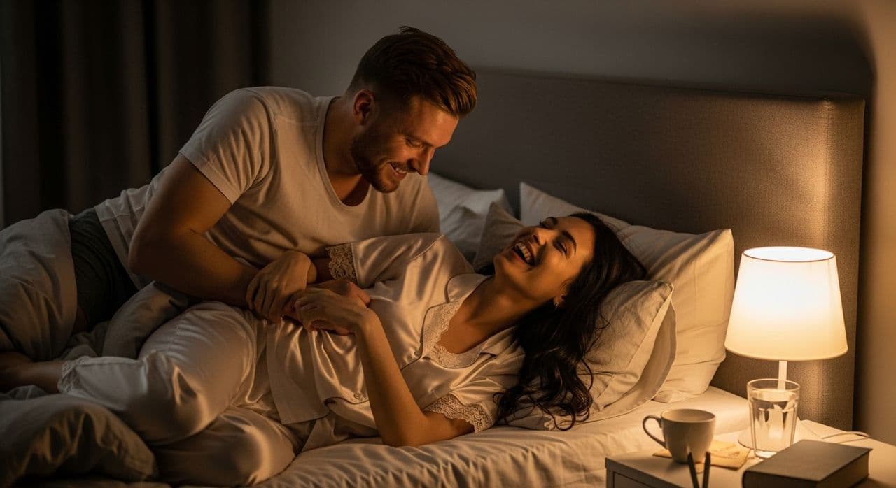 How to Become a Sugar Daddy: Tips for a Successful Sugar Dating Journey