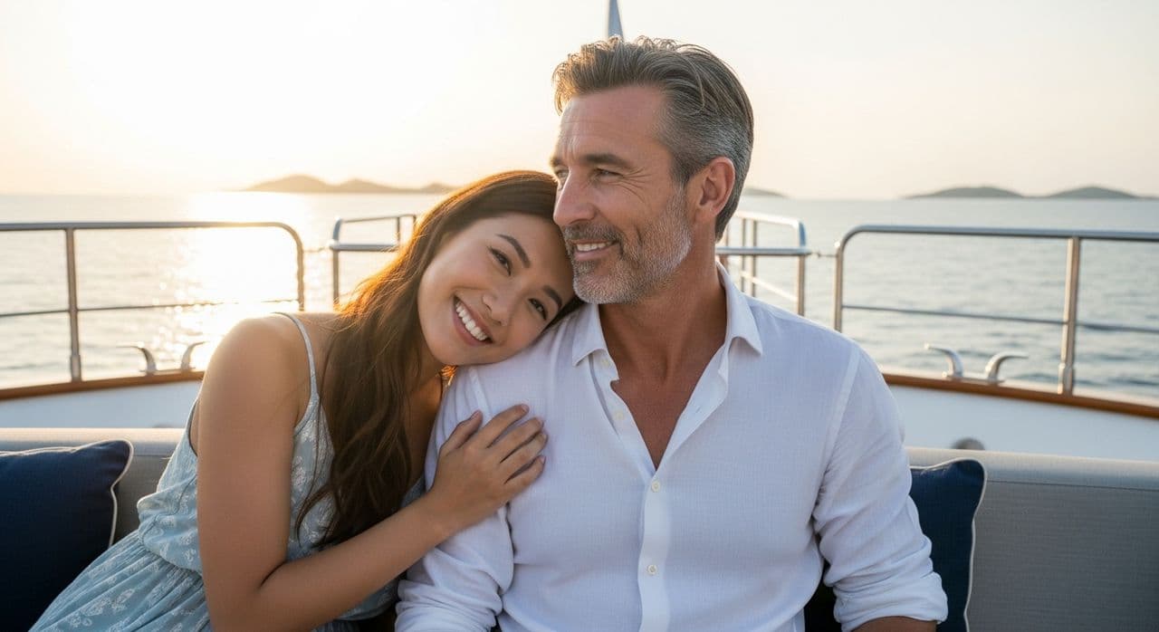 Sugar Baby Guide Complete Resource