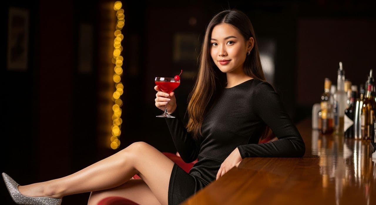 Sugar Baby Understanding Expectations