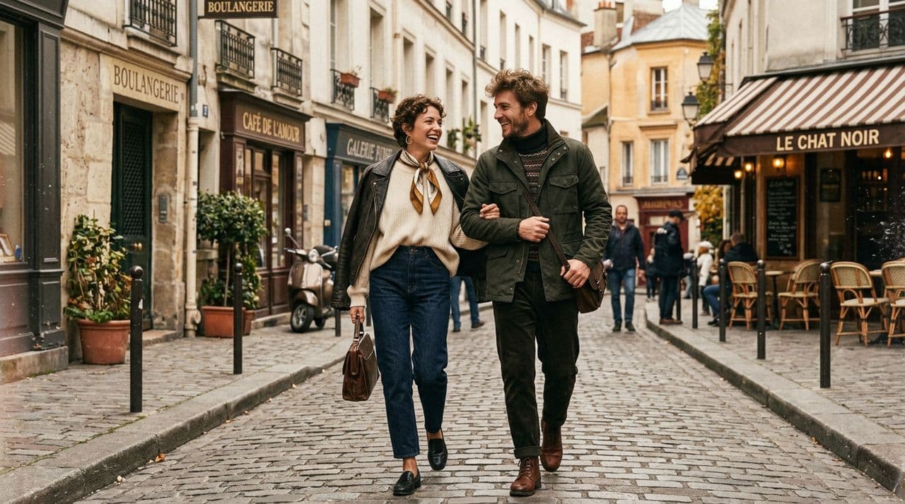 Foundational qualities of a good sugar daddy