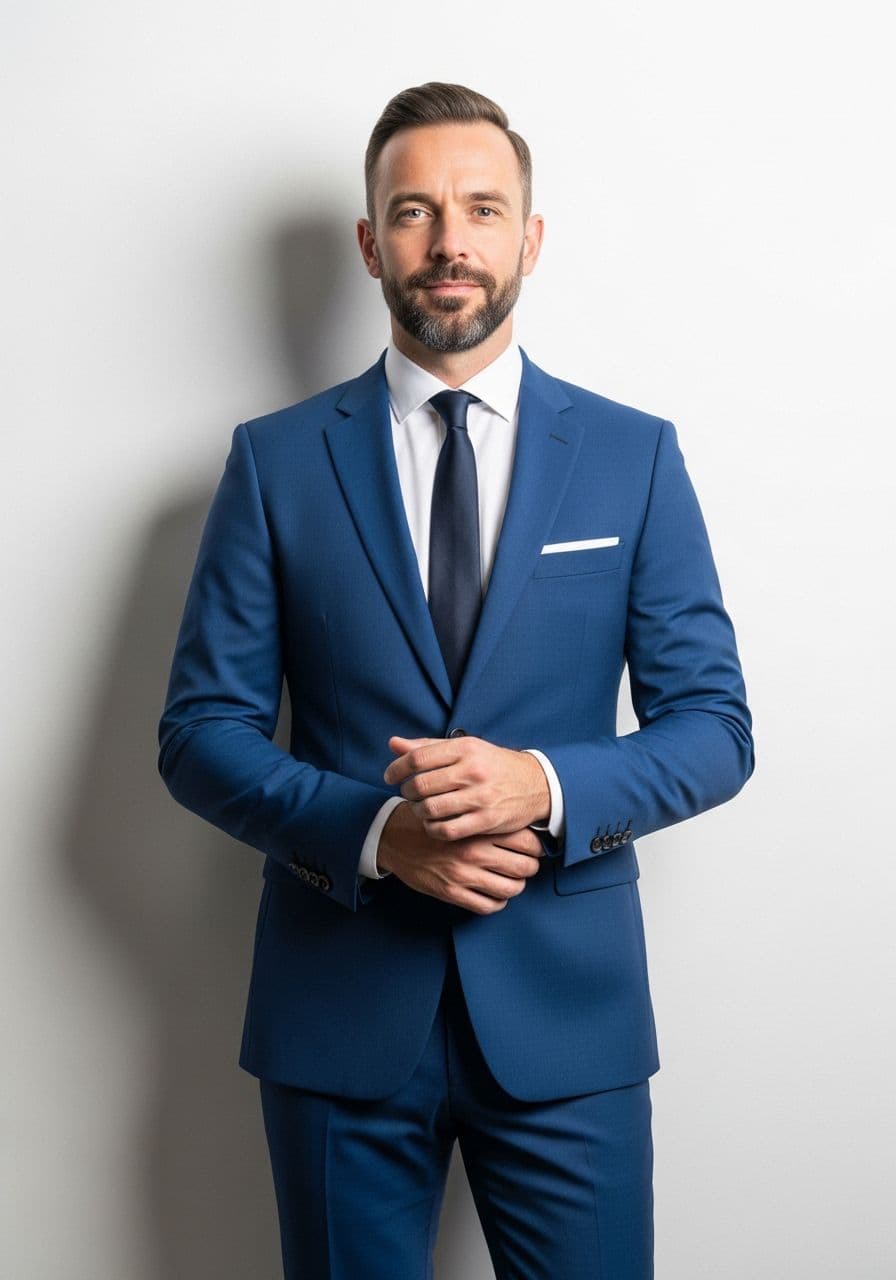 Local sugar daddy dates