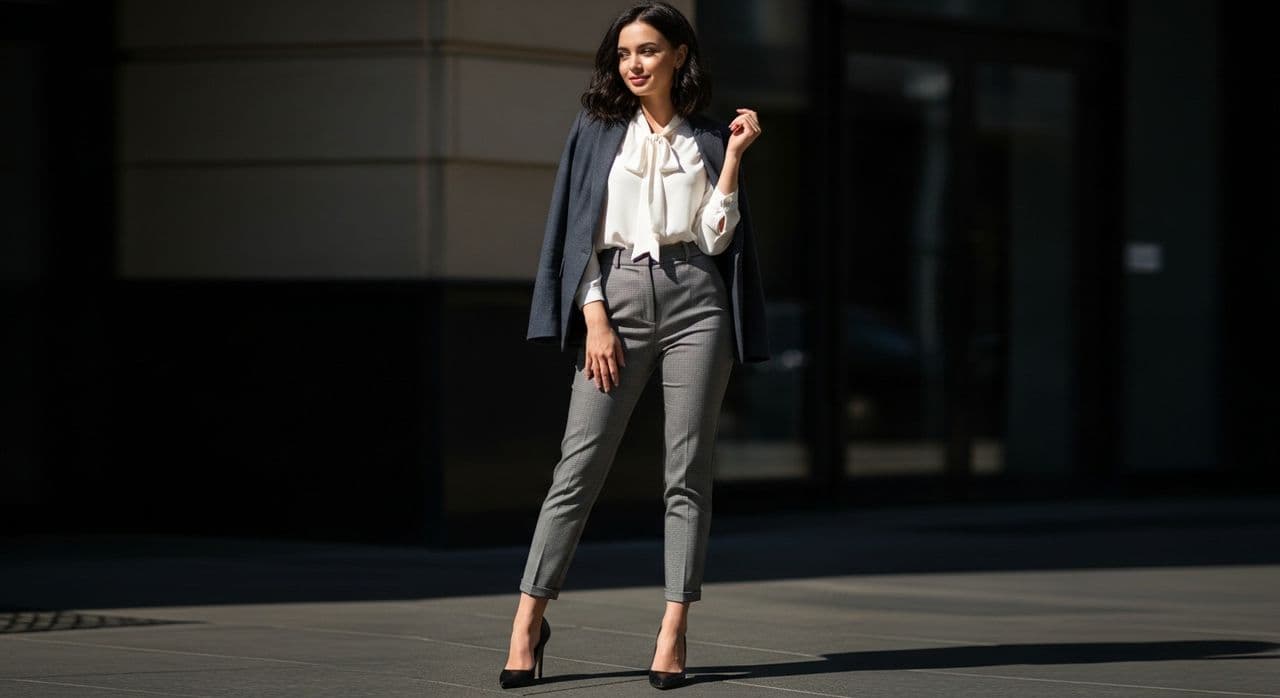 Understanding how sugar baby allowances are classified for tax purposes