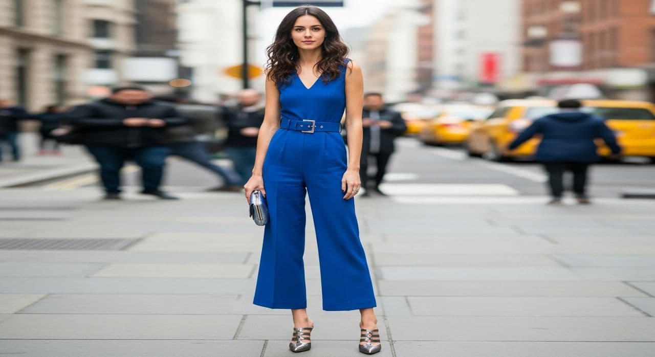 How sugar baby relationships work - modern sugar dating arrangements