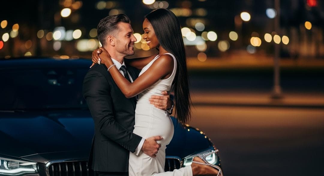 Common myths about sugar babies debunked