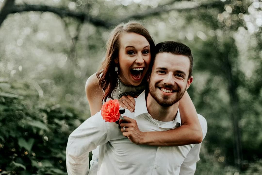 Top 5 Dating Platforms for Women in 2026: Where to Find Love Online