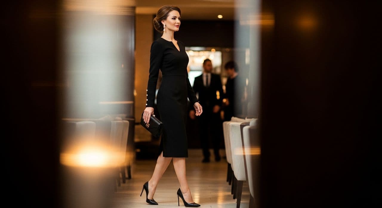 Building authentic connections and profiles