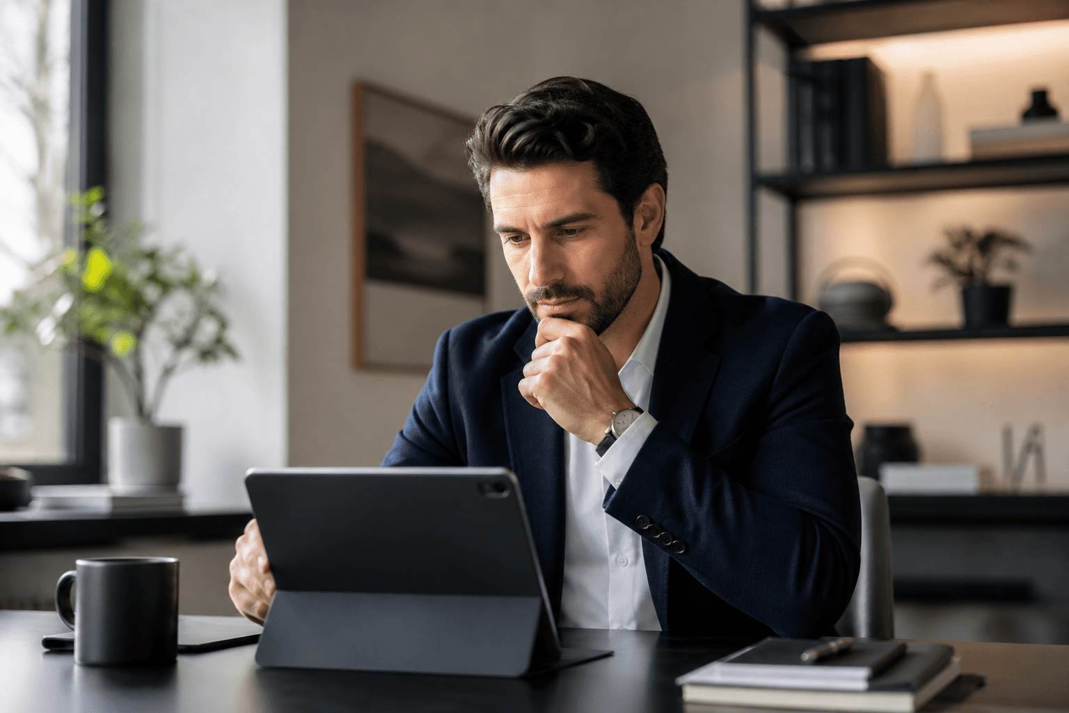 Currently Seeking a Sugar Baby? How to Find the Right Match Without Wasting Time