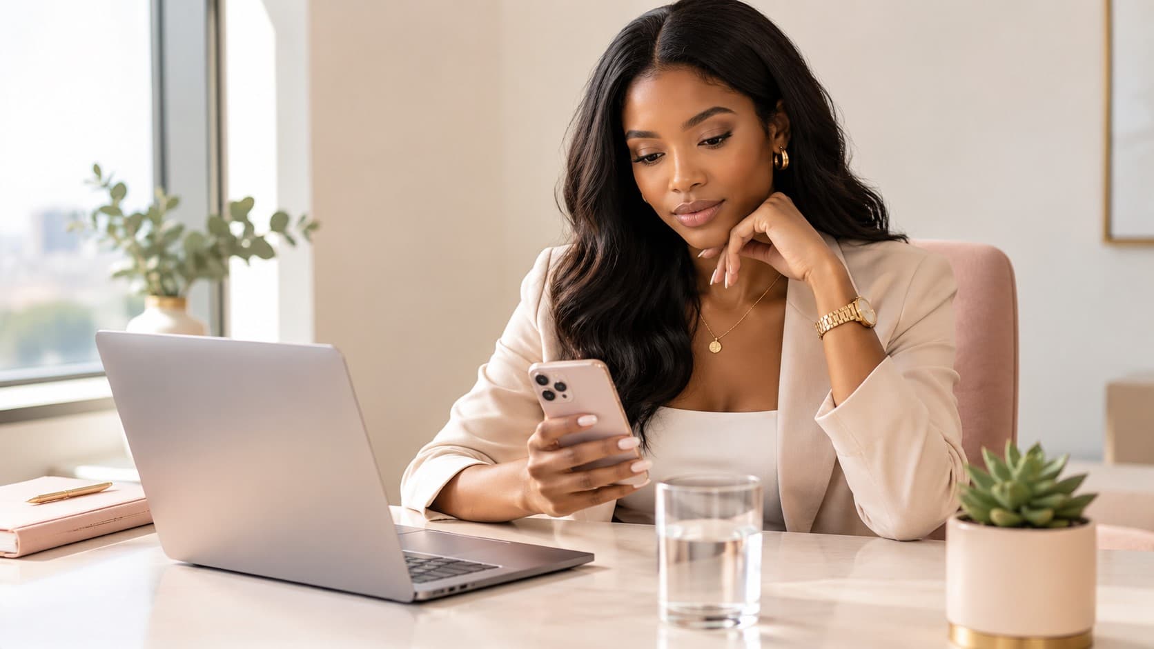 Sugar Daddy Apps That Send Money Without Meeting: The Truth