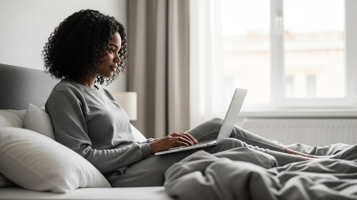 Global sugar dating community