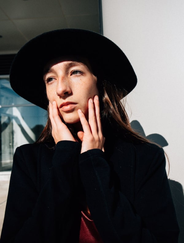 sarah-min-1